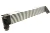 Радіатор інтеркулера Renault Scenic/Megane 1.6-2.0dCi/2.0TCe 08-/Fluence 1.6dCi 14- VAN WEZEL 43004413 (фото 4)