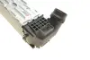 Радіатор інтеркулера Renault Scenic/Megane 1.6-2.0dCi/2.0TCe 08-/Fluence 1.6dCi 14- VAN WEZEL 43004413 (фото 5)