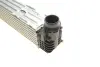 Радіатор інтеркулера Renault Scenic/Megane 1.6-2.0dCi/2.0TCe 08-/Fluence 1.6dCi 14- VAN WEZEL 43004413 (фото 6)