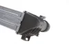 Інтеркулер RENAULT FLUENCE 1013 (Van Wezel) VAN WEZEL 43004461 (фото 4)