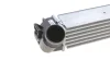 Інтеркулер RENAULT FLUENCE 1013 (Van Wezel) VAN WEZEL 43004461 (фото 8)