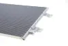 Радиатор кондиционера MASTER3 25dCi 06- (пр-во Van Wezel) VAN WEZEL 43005443 (фото 6)