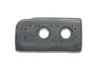 Радіатор пічки Renault Kangoo 1.2/1.4/1.5dCi/1.9D/DTI 97- VAN WEZEL 43006099 (фото 6)