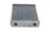 Радіатор охолодження Renault Laguna II/Vel Satis 1.6-3.5/1.9-3.0dCi 02- VAN WEZEL 43006344 (фото 1)