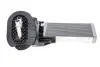 Радіатор пічки Opel Movano 1.9/2.2.2.5 CDTI/Renault Master 2.2/2.5/2.8 dCi 01- VAN WEZEL 43006457 (фото 1)