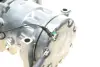 Компресор кондиціонера Dacia Logan 04-/Renault Sandero 08-/Duster 10-18 VAN WEZEL 4300K468 (фото 2)