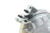 Компресор кондиціонера Dacia Logan 04-/Renault Sandero 08-/Duster 10-18 VAN WEZEL 4300K468 (фото 5)