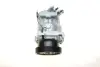 Компресор кондиціонера Dacia Logan 04-/Renault Sandero 08-/Duster 10-18 VAN WEZEL 4300K468 (фото 7)