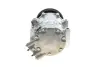Компресор кондиціонера Dacia Logan 04-/Renault Sandero 08-/Duster 10-18 VAN WEZEL 4300K468 (фото 10)