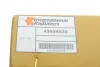 Компресор кондиціонера Renault Scenic III/Megane III 1.2/1.6dCi 11- VAN WEZEL 4300K630 (фото 12)