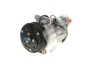 Компресор кондиціонера Renault Scenic III/Megane III 1.2/1.6dCi 11- VAN WEZEL 4300K630 (фото 2)