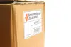 Радіатор охолодження Opel Movano/Renault Master III 2.3 CDTI/dCi 10- VAN WEZEL 43012560 (фото 2)