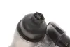Корпус фільтра масляного (з радіатором) Renault Master III 2.3 dCi 10- FWD /Trafic II 2.0 dCi 06- VAN WEZEL 43013710 (фото 2)