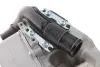 Корпус фільтра масляного (з радіатором) Renault Master III 2.3 dCi 10- FWD /Trafic II 2.0 dCi 06- VAN WEZEL 43013710 (фото 4)