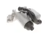 Корпус фільтра масляного (з радіатором) Renault Master III 2.3 dCi 10- FWD /Trafic II 2.0 dCi 06- VAN WEZEL 43013710 (фото 7)