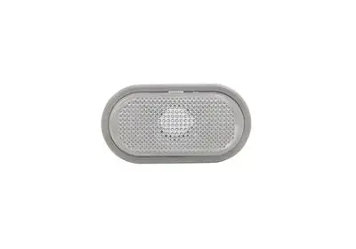 Повторювач повороту RENAULT KANGOO/ TRAFIC (Van Wezel) VAN WEZEL 4310915