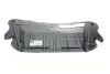 Захист двигуна Renault Kangoo 1.5 dCi 08- (нижня) VAN WEZEL 4312701 (фото 3)