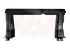 Подрамник передний RENAULT MEGANE / SCENIC 7/03>4/09 (Пр-во Van Wezel) VAN WEZEL 4327690 (фото 1)