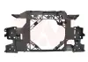 Панель передня RE.SCENIC 09+ (вир-во Van Wezel) VAN WEZEL 4380668 (фото 1)