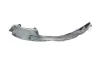 Підкрильник (передній) Opel Movano 03-09/ Renault Master 03-09 (L) VAN WEZEL 4387433 (фото 1)