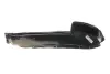 Підкрильник (передній) Opel Movano 03-09/ Renault Master 03-09 (L) VAN WEZEL 4387433 (фото 4)