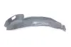 Підкрильник (передній) Opel Movano 03-09/ Renault Master 03-09 (R) VAN WEZEL 4387434 (фото 2)