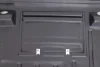 Захист двигуна Opel Movano/Renault Master 01- VAN WEZEL 4387701 (фото 7)