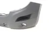 Бампер (передній) Renault Master III 10- (з отв. для противотумано/для буксира) VAN WEZEL 4388575 (фото 14)