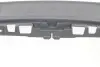 Бампер (передній) Renault Master III 10- (з отв. для противотумано/для буксира) VAN WEZEL 4388575 (фото 9)