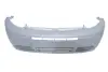 Бампер (передній) Renault Trafic 01- VAN WEZEL 4394570 (фото 1)