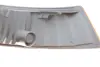 Поворот передній Renault Trafic 01-06 (R) (жовтий) VAN WEZEL 4394904 (фото 3)