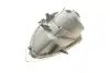 Фара ліва OPEL VIVARO- RENAULT TRAFIC (вир-во Van Wezel) VAN WEZEL 4394961 (фото 3)