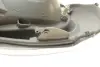 Фара ліва OPEL VIVARO- RENAULT TRAFIC (вир-во Van Wezel) VAN WEZEL 4394961 (фото 7)