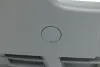 Бампер (передній) Opel Vivaro/ Renault Trafic 06-14 VAN WEZEL 4395570 (фото 15)