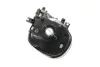 Фара (L) Renault Trafic/Nissan Primastar/Opel Vivaro 01- VAN WEZEL 4395963 (фото 3)