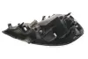 Фара (L) Renault Trafic/Nissan Primastar/Opel Vivaro 01- VAN WEZEL 4395963 (фото 4)
