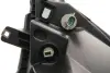 Фара (L) Renault Trafic/Nissan Primastar/Opel Vivaro 01- VAN WEZEL 4395963 (фото 6)