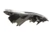 Фара (L) Renault Trafic/Nissan Primastar/Opel Vivaro 01- VAN WEZEL 4395963 (фото 8)