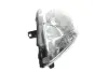 Фара (L) Renault Trafic/Nissan Primastar/Opel Vivaro 01- VAN WEZEL 4395963 (фото 9)