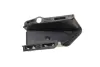 Кронштейн кріплення бампера (переднього) Renault Megane IV 16- (к-кт 2шт) VAN WEZEL 4407567 (фото 10)