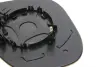 Скло дзеркала Renault Kangoo 13- (R) VAN WEZEL 4412832 (фото 3)