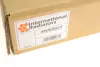 Радіатор охолодження Skoda Fabia/Rapid/Roomster/VW Polo 1.0-2.0 06- VAN WEZEL 49002037 (фото 2)