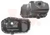 Поддон, масляный картера двигателя VAG 1.2 TSi 10+ (пр-во Wan Wezel) VAN WEZEL 4924070 (фото 1)