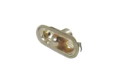 Повторювач повороту VAG (Van Wezel) VAN WEZEL 4941913