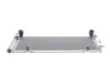Радіатор кондиціонера (з осушувачем) Subaru Legacy IV/Outback 2.0-3.0 03-09 VAN WEZEL 51005073 (фото 1)