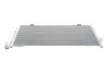 Конденсор кондиционера SUBARU FORESTER/ IMPREZA ALL 07- (Van Wezel) VAN WEZEL 51005077 (фото 1)