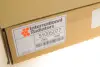 Конденсор кондиционера SUBARU FORESTER/ IMPREZA ALL 07- (Van Wezel) VAN WEZEL 51005077 (фото 2)