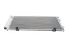 Конденсор кондиционера SUBARU FORESTER/ IMPREZA ALL 07- (Van Wezel) VAN WEZEL 51005077 (фото 5)