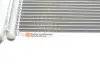 Конденсор кондиционера SUBARU FORESTER/ IMPREZA ALL 07- (Van Wezel) VAN WEZEL 51005077 (фото 8)