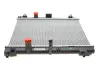 Радіатор охолодження Toyota Yaris 1.0/1.3 02- VAN WEZEL 53002357 (фото 6)